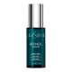 LevisSime Retinol Night Regeneração Celular 50ml